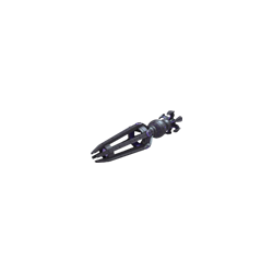 Star Trek: Attack Wing - Krenim (Wave 14) Expansion Pack (English)