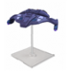 Star Trek: Attack Wing - Robinson (Wave 21) Expansion Pack (English)