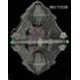 Star Trek: Attack Wing Queen Vessel Prime Borg Expansion Pack (English)