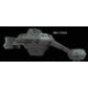 Star Trek: Attack Wing Soong Borg Expansion Pack (English)