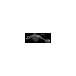 Star Trek: Attack Wing Soong Borg Expansion Pack (English)