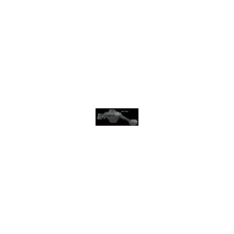 Star Trek: Attack Wing Soong Borg Expansion Pack (English)
