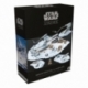 Star Wars: Legion – Abgestürzter X-Flügler (Alemán)