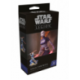 Star Wars: Legion – Asajj Ventress (German)