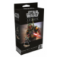 Star Wars: Legion – Boba Fett (Daimyo) (Alemán)
