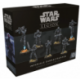 Star Wars: Legion – Imperiale Dunkeltruppen (German)