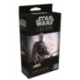 Star Wars: Legion – Moff Gideon (German)