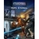 Stargrave: Hope Eternal (English)