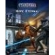 Stargrave: Hope Eternal (Inglés)