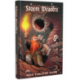 Storm Weavers Standard Edition Story Book (Inglés)