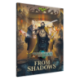 Through the Breach - From Shadows (English)