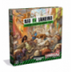 Zombicide: Rio Z Janeiro (English)