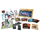 This is an exciting new Quest Pack expansion for the Heroquest board game.