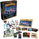 This is an exciting new Quest Pack expansion for the Heroquest board game.