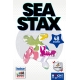 Sea Stax board game from Maldito Games