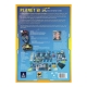 Juego de mesa Planet B de Devir