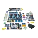 Juego de mesa Planet B de Devir