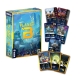 Juego de mesa Planet B de Devir