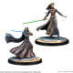 Star Wars: Shatterpoint Plans and Preparation Squad Pack (Multi language) from Atomic Mass Games