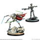 Star Wars: Shatterpoint Appetite for Destruction Squad Pack (Multi idioma) de Atomic Mass Games