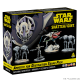 Star Wars: Shatterpoint Appetite for Destruction Squad Pack (Multi idioma) de Atomic Mass Games