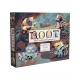 Los Cachivaches 2 Expansion is an expansion to complete the Root board game
