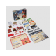 The Marauders Expansion is an expansion to complete the Root board game