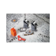 The Marauders Expansion is an expansion to complete the Root board game
