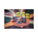 The Marauder Minions Expansion is an expansion to complete the Root board game