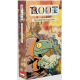 The Riverside Minions Expansion is an expansion to complete the Root board game
