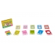 Monster Kit 2 card game from Tranjis Games