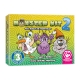 Monster Kit 2 card game from Tranjis Games