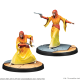 Star Wars: Shatterpoint We Are Brave Squad Pack (Multi idioma) de Atomic Mass Games