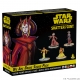 Star Wars: Shatterpoint We Are Brave Squad Pack (Multi idioma) de Atomic Mass Games