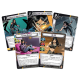 Pack de Héroe Marvel Champions: X-23 de Fantasy Flight Games