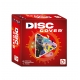 Juego de mesa Disc Cover de Mercurio Distribuciones