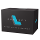 Ghost Piece Expansion for Boardcubator's Project L board game
