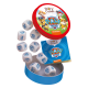 Special edition of Story Cubes with Paw Patrol as protagonists
