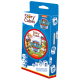 Special edition of Story Cubes with Paw Patrol as protagonists