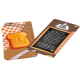 Juego cooperativo Unlock! Miniaventuras Recetas secretas de antaño de Space Cowboys