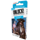 Cooperative game Unlock! Mini Adventures The Secrets of the Octopus from Space Cowboys