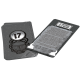 Juego cooperativo Unlock! Miniaventuras El despertar de la Momia de Space Cowboys