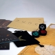 Pack Promo Dune: Secrets of the houses of Maldito Games