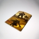 Pack Promo Dune: Secrets of the houses of Maldito Games