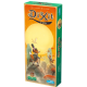 Expansión Dixit Origins con la que podrás ampliar y completar el juego de mesa para toda la familia