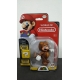Tanooki Mario Figure 10cm