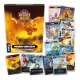Juego de cartas Mindbug Primer Contacto - Nuevas Criaturas de Devir