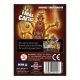 Juego de cartas Mindbug Primer Contacto - Nuevas Criaturas de Devir