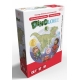Juego de cartas infantil Dinolore de TCG Factory