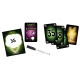Juego de cartas cooperativo The Mind Soulmates de Mercurio Distribuciones